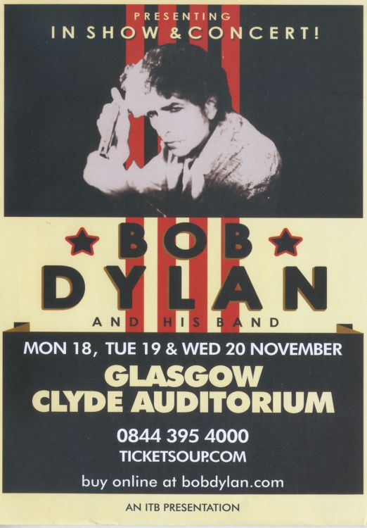 uk 2013 flyer